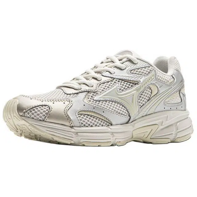 Mizuno Speed 2K