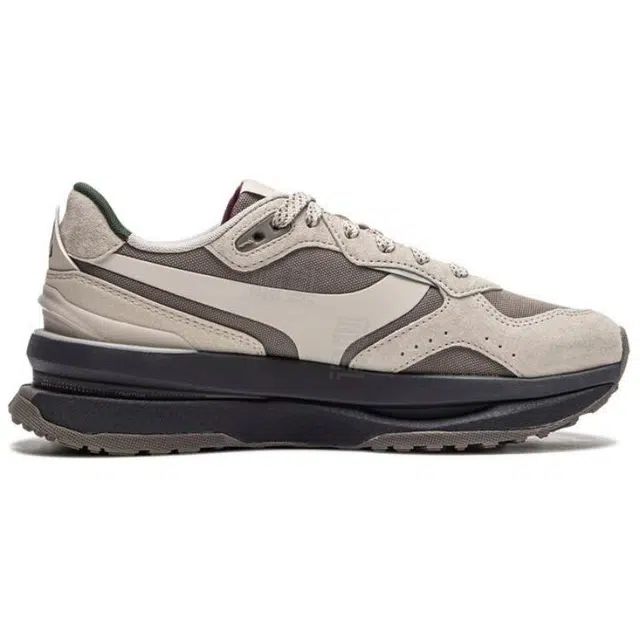 LiNing M1000