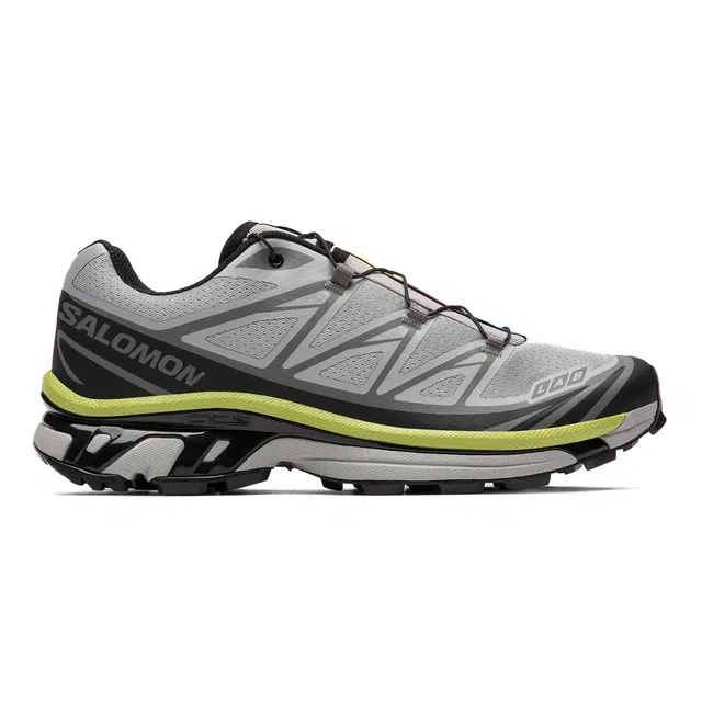 SALOMON XT-6