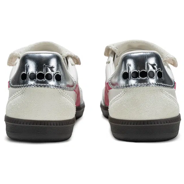 diadora Saunter FC