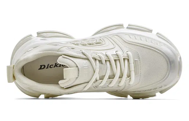 Dickies