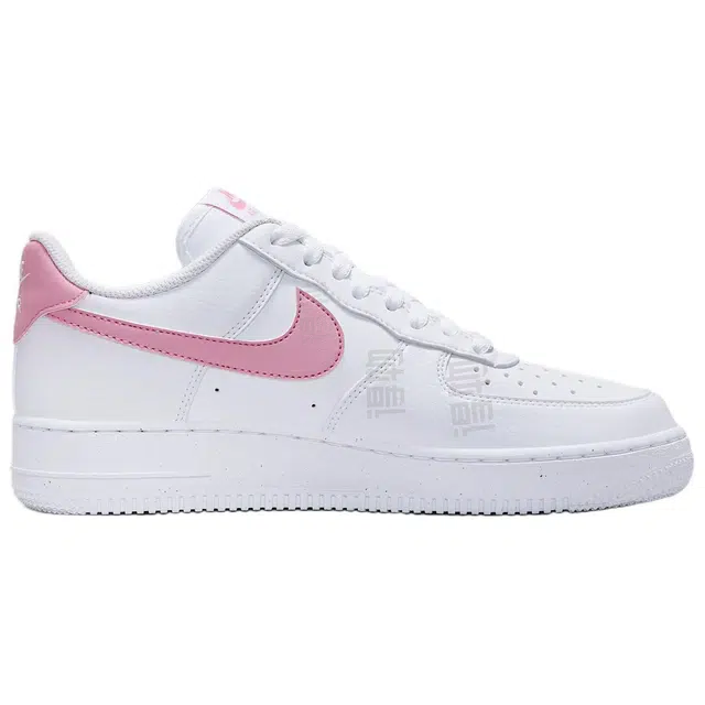 Nike Air Force 1 '07 Next Nature