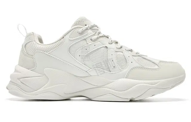 umbro