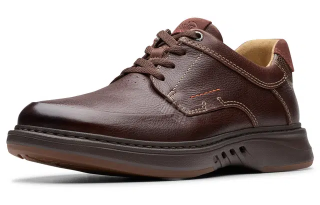 Clarks