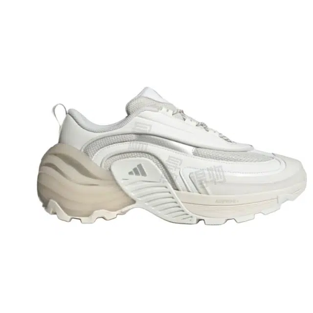 adidas Wonder Runner Turbo