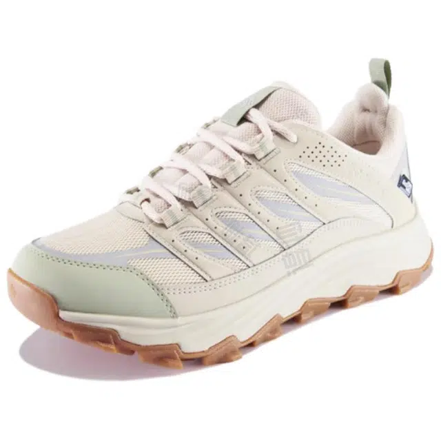 Columbia TRANS TREKKER