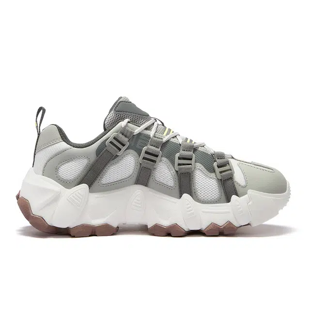 FILA FUSION EXOCET