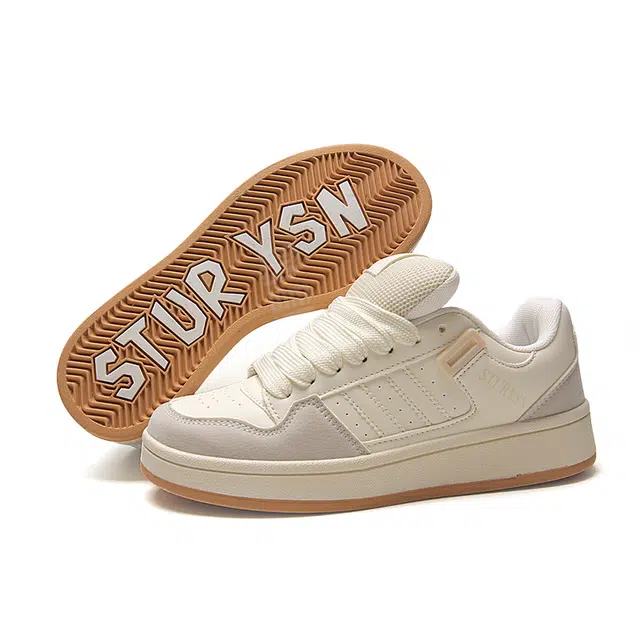 STUR YSN