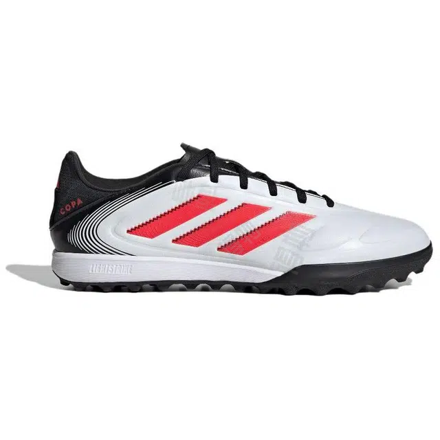 adidas Copa Pure 3 TF
