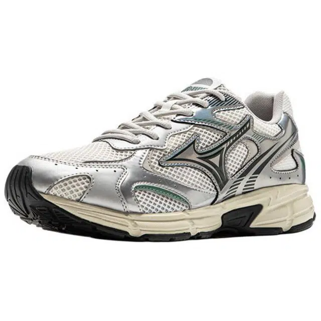 Mizuno Speed 2K