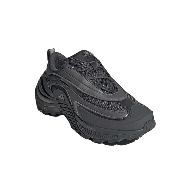 adidas Wonder Runner Turbo