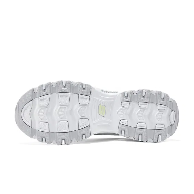 Skechers DLITES WOMEN