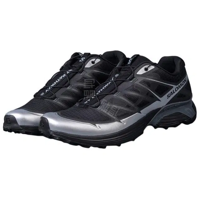 SALOMON XT-Pathway 2