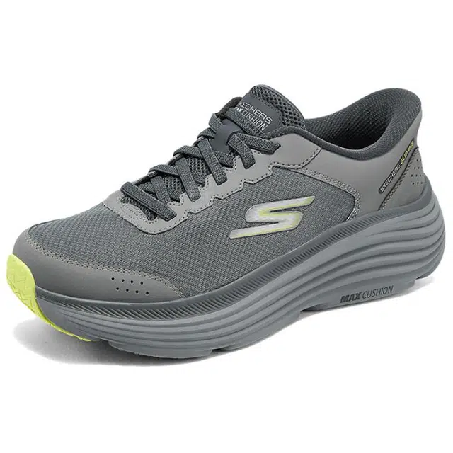 Skechers Slip ins