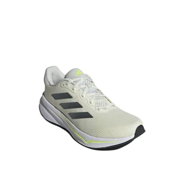 adidas RESPONSE W