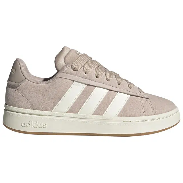 adidas GRAND COURT ALPHA 00S