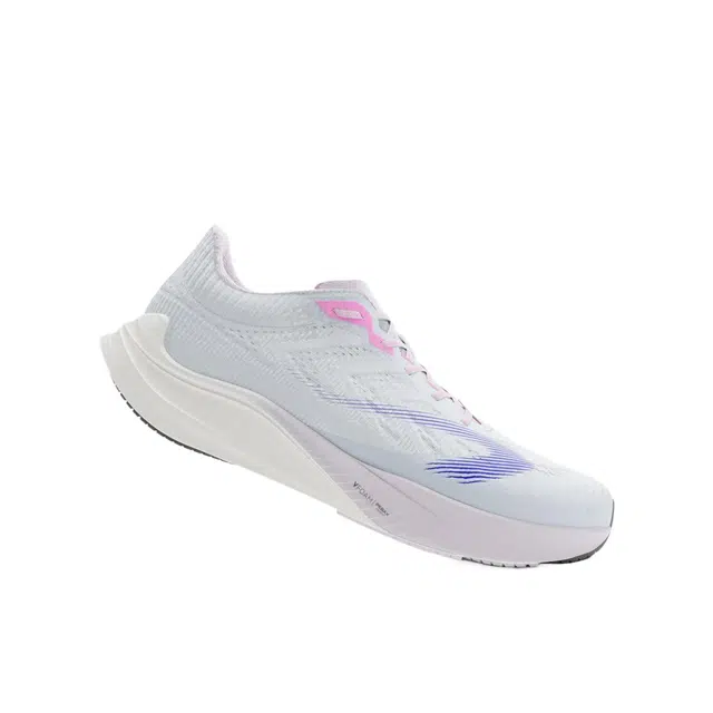 DECATHLON KD900