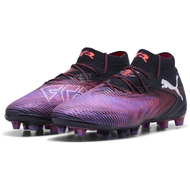 PUMA FUTURE 8 ULTIMATE