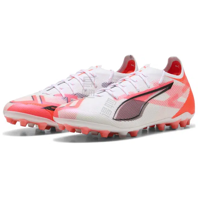 PUMA Ultra 5 ULTIMATE MG