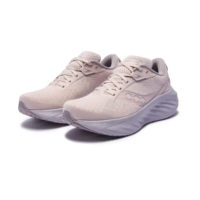 Saucony TRIUMPH 22
