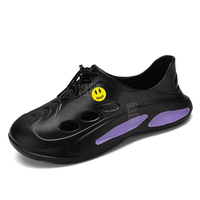 CariteSport