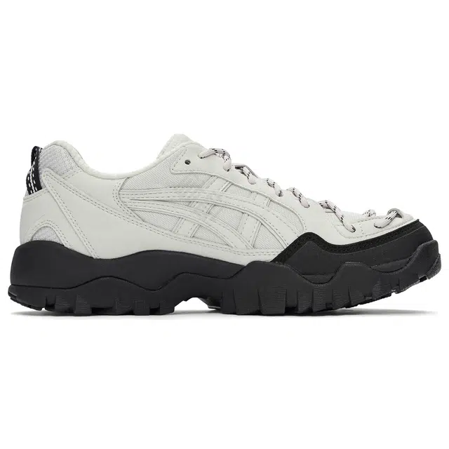 Asics GEL-PICKAX