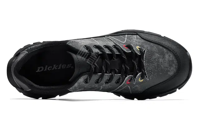 Dickies TPU