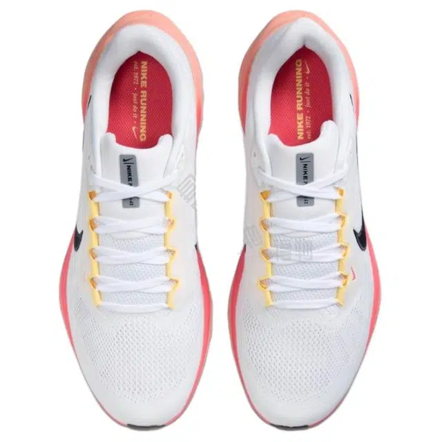 Nike AIR ZOOM PEGASUS 41