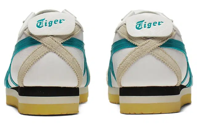 Onitsuka Tiger MEXICO 66