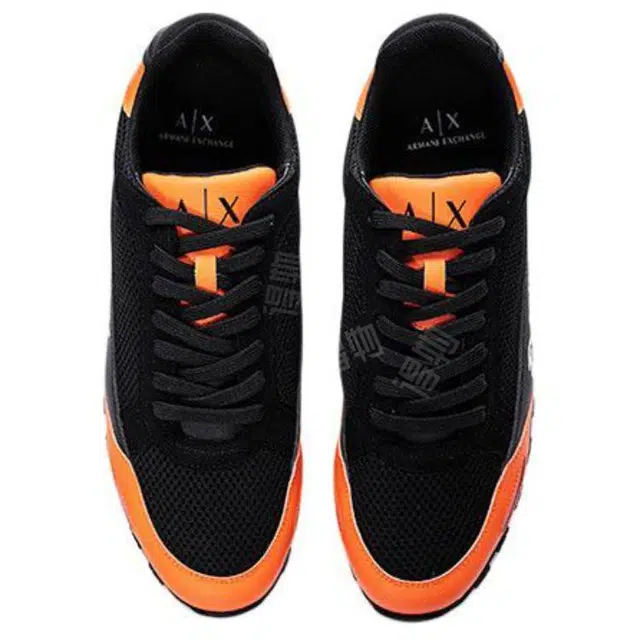 ARMANI EXCHANGEAE