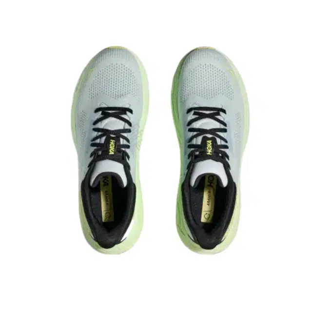 HOKA ONE ONE Arahi 7