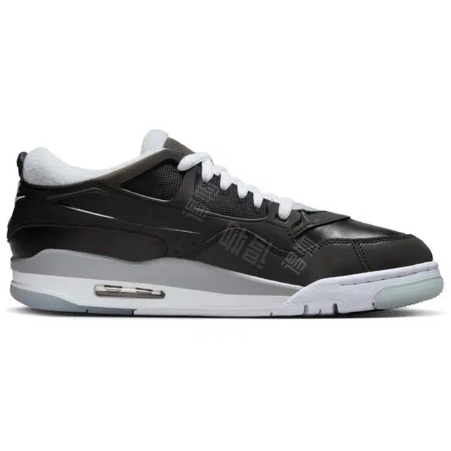Jordan Air Jordan 4 RM PRM