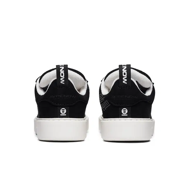 Aape