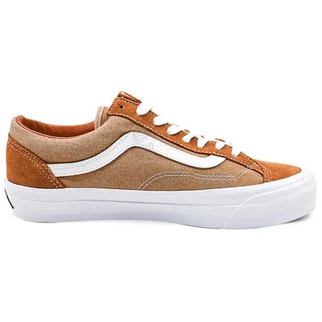 Vans LX Old Skool 36VT