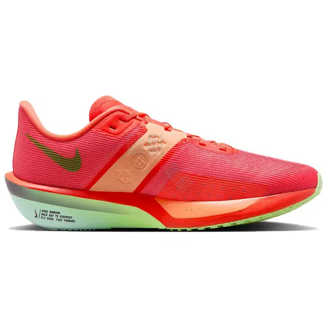 Nike Rival Fly 4