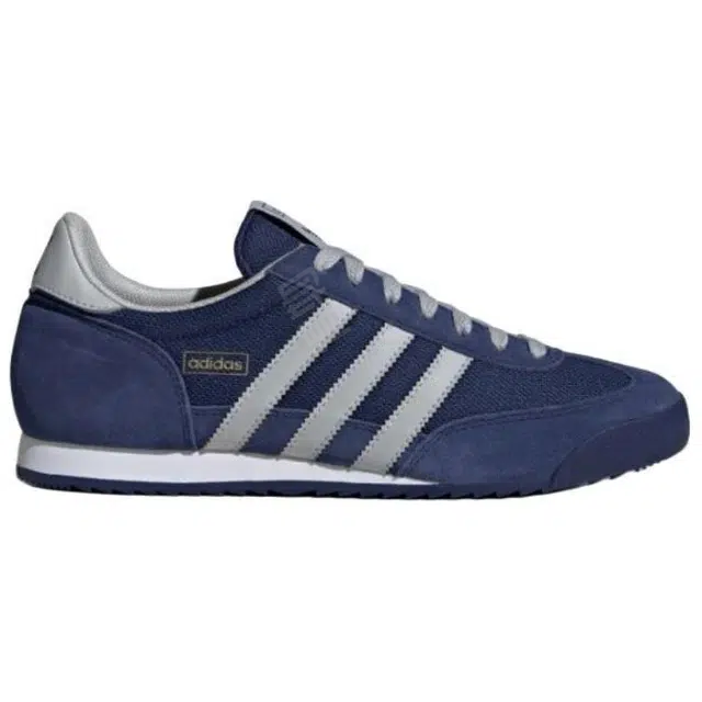 adidas Originals R71 Blue