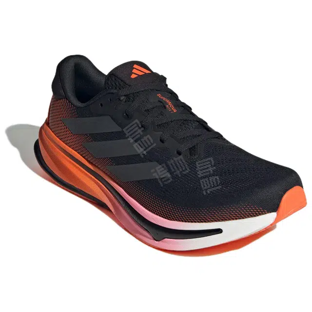 adidas SUPERNOVA RISE 2 M