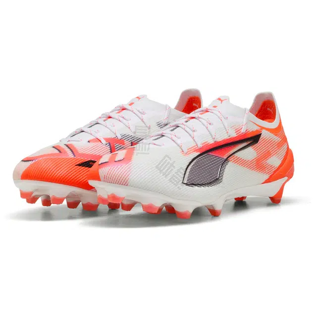 PUMA Ultra 5 Ultimate FG