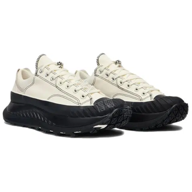 Converse Chuck 70 AT-CX