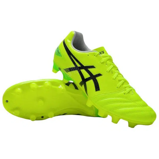 Asics DS LIGHT PRO AG