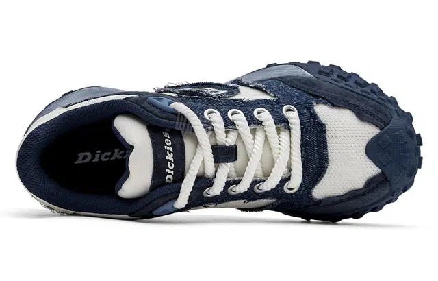 Dickies