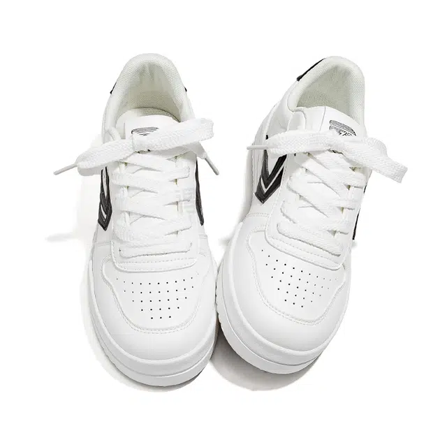 Feiyue