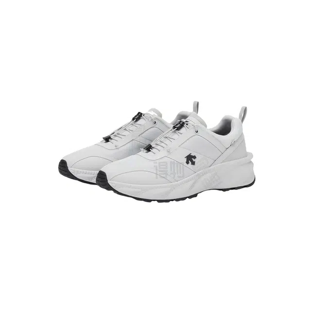 DESCENTE ALLTERRAIN 81 MODULARIZE NY