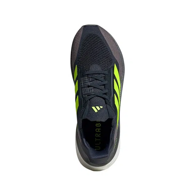 adidas ULTRABOOST 5X