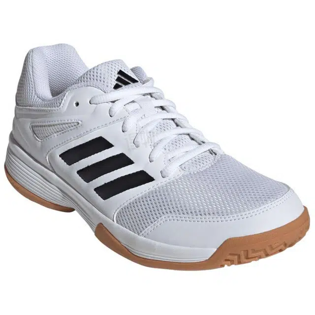 adidas Speedcourt IN