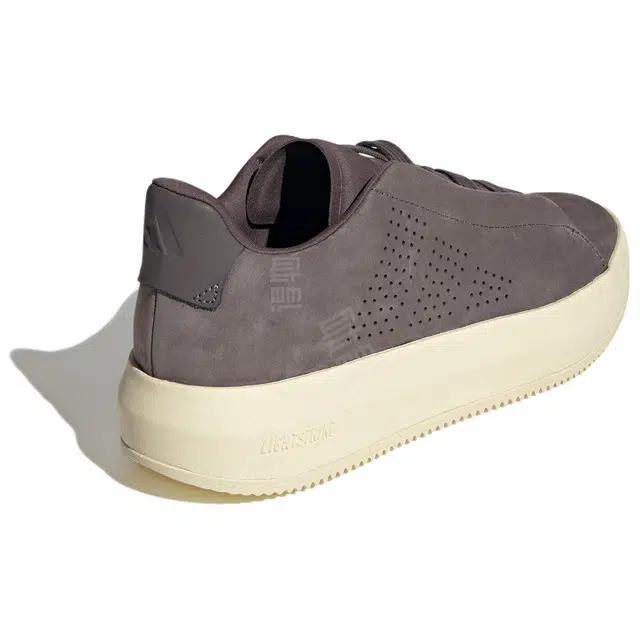 adidas Sport Performance ACESMASH