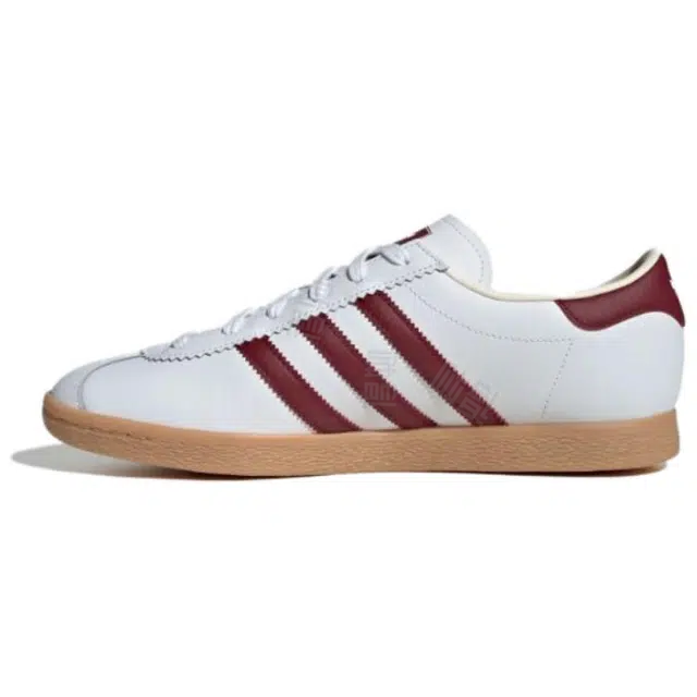 adidas originals Stadt