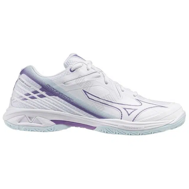 Mizuno WAVE CLAW 3