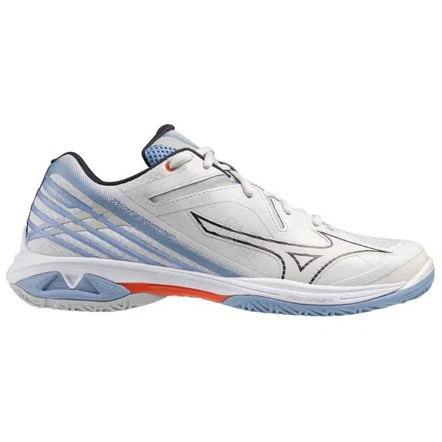 Mizuno WAVE CLAW 3