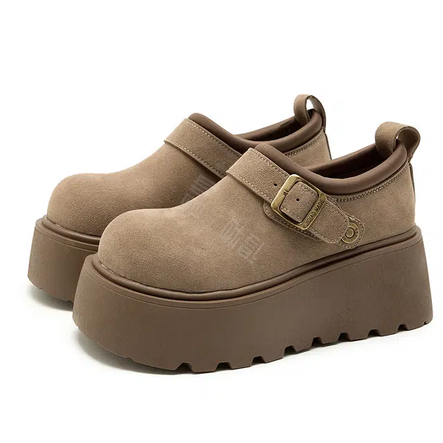 WESTLINK PU 6.5cm